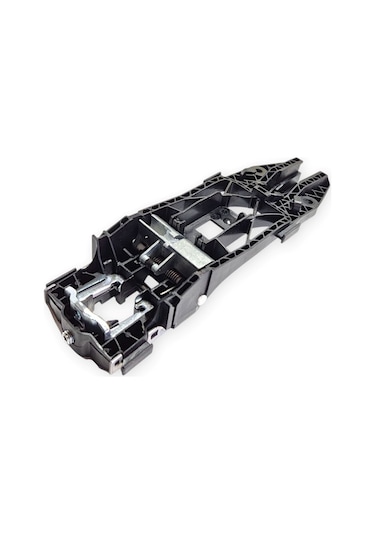 Audi Q3 2019-2024 Sol Ön Dış Kapı Kolu İç Braketi 8v0837885