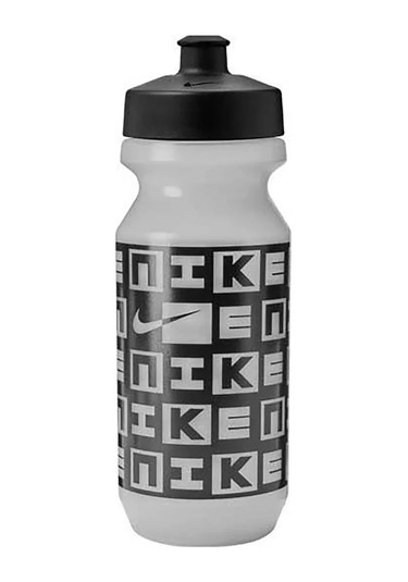 Big Mouth Bottle 2.0 32 Oz Unisex Beyaz Antrenman Suluk N.000.0043.942.22 1738813 Beyaz