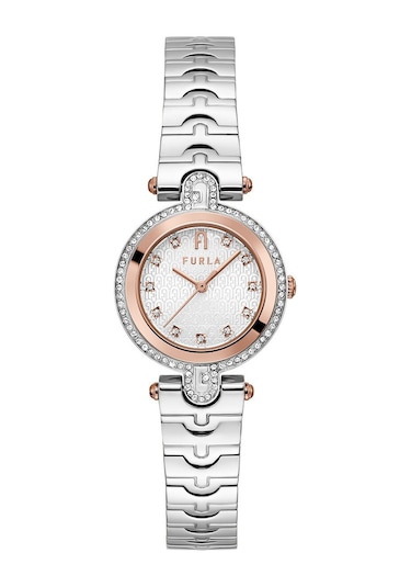 Furla Frww00050020l5 Kadın Kol Saati