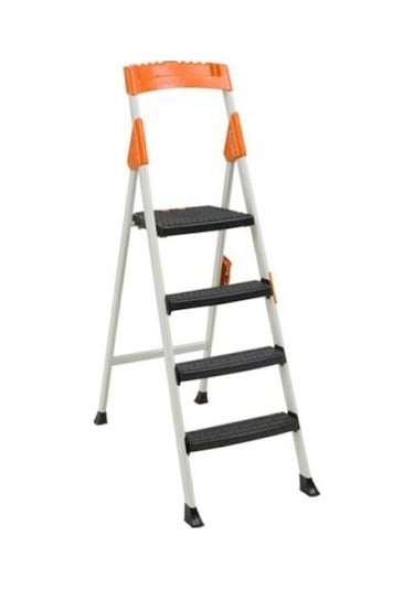 3+1 Basamaklı Merdiven Cbm003