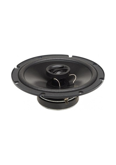 POWERBASS - S-6502