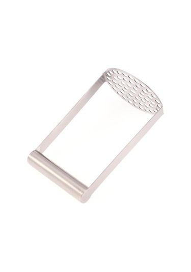 Suntek Patates Ezici Kırıcı Ağır Hizmet Tipi Yatay Saplı Arjantin Diğer