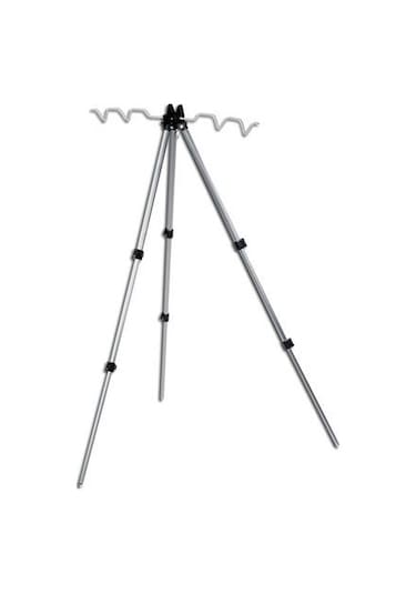 Silverstar İthal Teleskopik Dayama