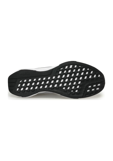 Reebok Lıte Plus 2.5 Grı Unisex Koşu Ayakkabısı 000000000101807048 Gri