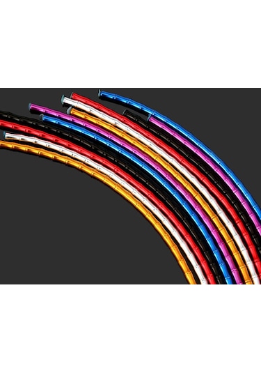 Suntek Dağ Yolu Bisikleti Bisiklet Kırmızısı Için Bisiklet Kırmızı