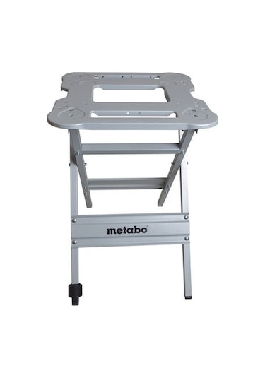 Metabo Ums Gönye Kesme Tezgahı 631317000