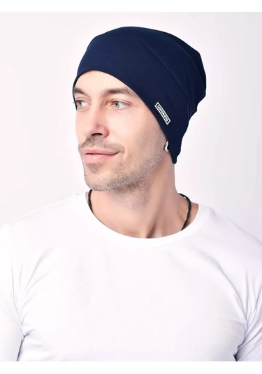 Doktor Stıl' 3'lü Tıbbi Başlık Seti - Sviti 223738911