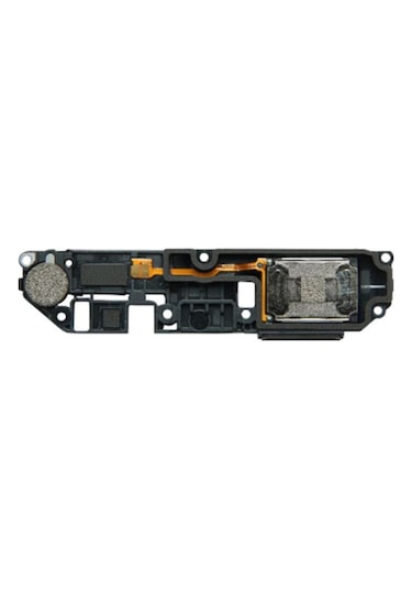 Xiaomi Uyumlu Redmi 9t Buzzer Hoparlör-redmı-9t-buzzer