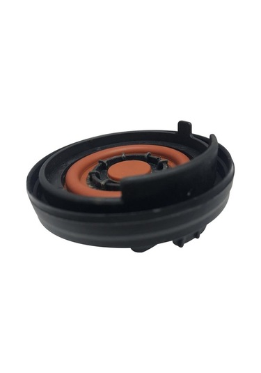 Novahub Bmw X1 X3 X5 X6 Xdrive35i 335i 435i 535i 640i N55 3.0l Motor Kapak Conta Değişim Seti