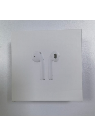 Folinda Hareket İçin Kablosuz Bluetooth Kulaklık, Tws Teknolojisi, Siri Desteği, 3 Saat Konuşma Süresi, Apple-huawei-xiaomi Uyumlu, Lightning Şarj Kutusu