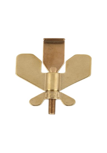 Taşınabilir Seyahat Kapı Kilidi, Ev Seyahat Otel Yurt Dairesi İçin Güvenlik Ve Gizlilik Kapı Dolabı Altın Altın