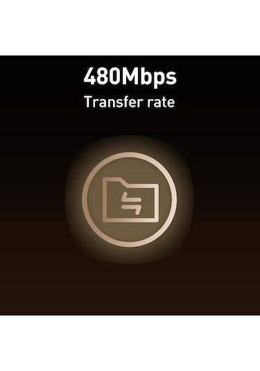 Remax C01-cc 100w Tip-c Tip-c Naylon Örgülü Veri Kablosu, Uzunluğu: 1.2m Siyah