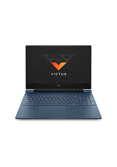Hp Victus 15-FB0004NT A05NHEA002 R5-8645HS 16 GB 2 TB SSD RTX4060 15.6" Free Dos Dizüstü Bilgisayar