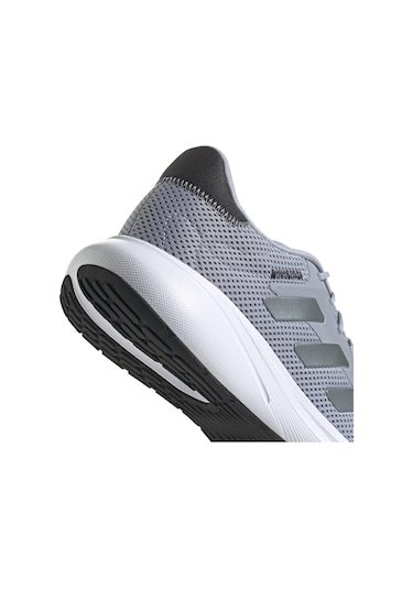 Adidas Response Runner Erkek Koşu Ayakkabısı C-adııh3578e10a00 Gri
