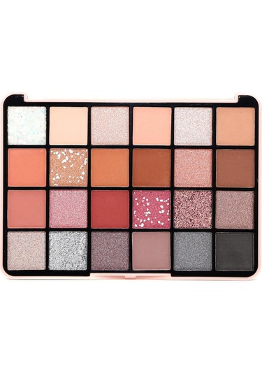 Rose Sing It Let's 24'lü Far R6037