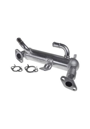 Hyundai İ30 1.6 Crdı 115hp Egr Soğutucu 2009-2011  -