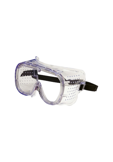 Aran Safety Dırect Goggle Tip Gözlük