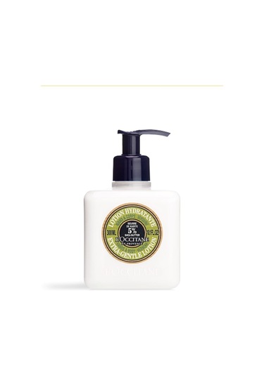 L'Occitane Shea Verbena El Losyonu 300 ML