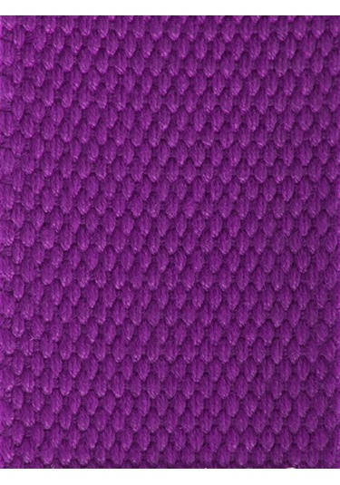 Inex 240 Cm Yoga Kemeri 174424959 Violet
