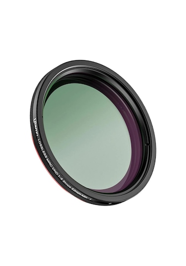 Ulanzi Magfilter 1-5 Stop Variable Nd Filtre
