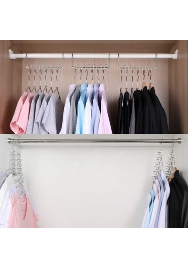 Agoodshop Mutfak Bataryası Filtre Musluk Nozul Su Arıtma Mıknatıslı Su Filterblue .