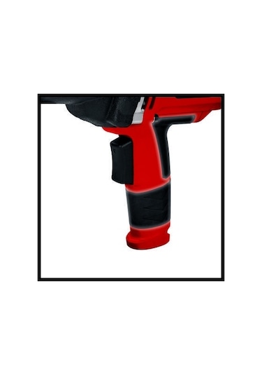 Einhell CC-IW 950/1 Darbeli Somun Sıkma Makinesi 4259951