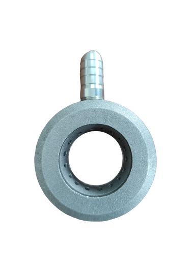 Kep İçi lpg Mikseri Çap 60 mm