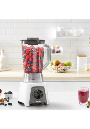 Tefal Blendeo + Blender