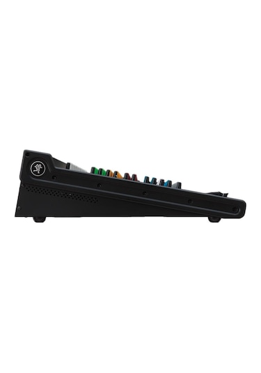 Mackie 2404Vlz4 24 Kanal Analog Mikser