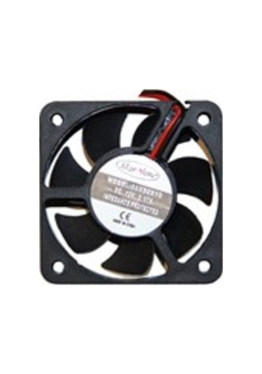 Marxlow 50*50*10 12Vdc Kare Fan (501068737)
