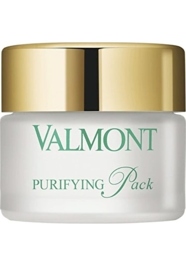 Valmont Purifying Pack Maske 50 ML