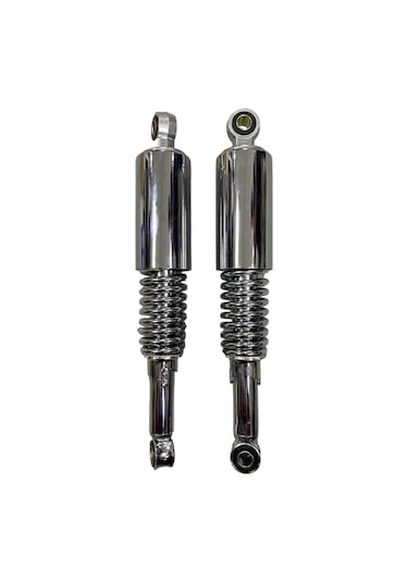 Cg Arka Amortisör Tk 34 Cm Arr1086