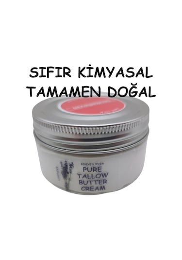 Bereketli Evim Donyağı Karışımı Lavanta 100 ML
