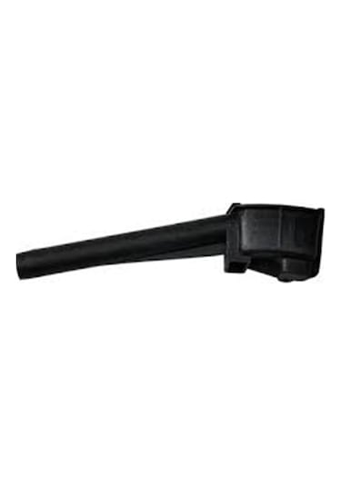 YÜKSEL DEPO KİTLEME ÇUBUĞU İÇ UZUN PARÇA NO: 1J6810899A [GOLF 4][