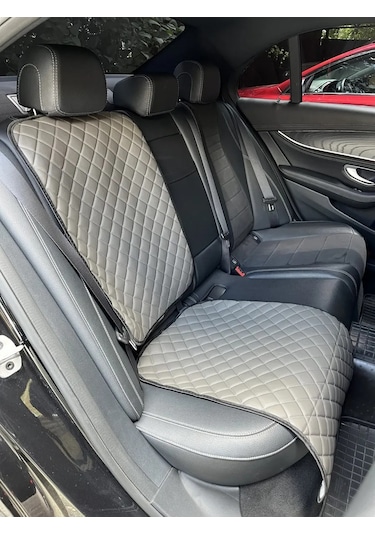 Dianamex Çocuk Oto Koltuğu İçin Koruyucu Örtü 447664383