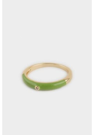 Defacto Kadın 2li Yüzük F4111axnsgd1 Çok Renkli