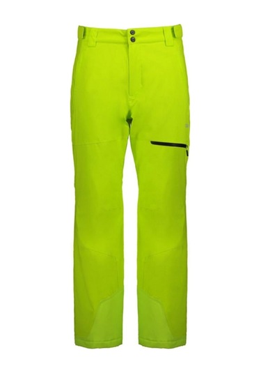 CMP  Erkek Kayak Pantolonu Yeşil