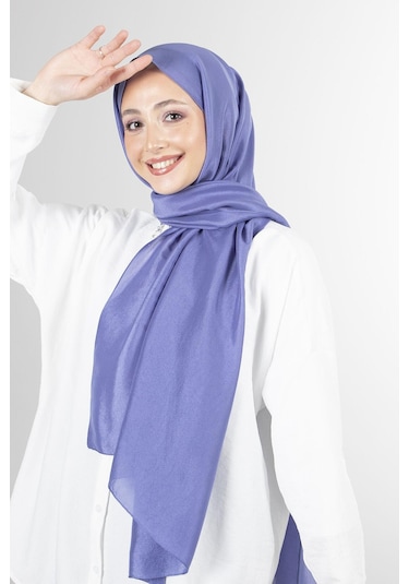 Harem Scarf Brisa Vual Şal - Veri Peri - Veri Peri