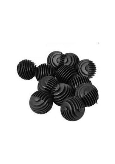 Bioball Filtre Malzemesi 48'li