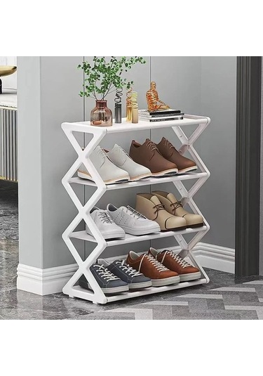 Flybuy Rafı Rafı No Lüks Holü Girişi Giriş Ev Bosphorusboutique Beyaz Ayakkabı Ayakkabı Ambition Qt Beyaz Flybuy Rafı Rafı No Lüks Holü Girişi Giriş Ev Bosphorusboutique Beyaz Ayakkabı Ayakkabı Ambition Qt Beyaz