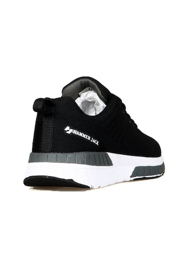 Hammer Jack 101 21200 Manaus Unisex Spor Ayakkabı Çok Renkli