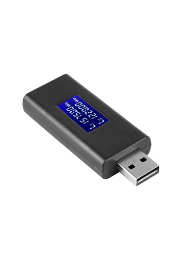 Mini Gps Sinyal Engelleyici Koruma Cihazı Anti-izleme Sistemi Usb Arayüzü