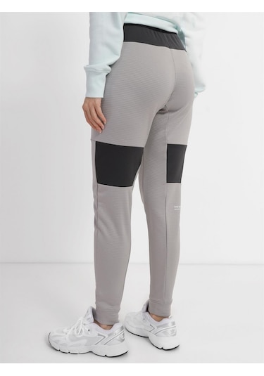 The North Face W Ma Fleece Pant Kadın Eşofman Altı-x Çok Renkli