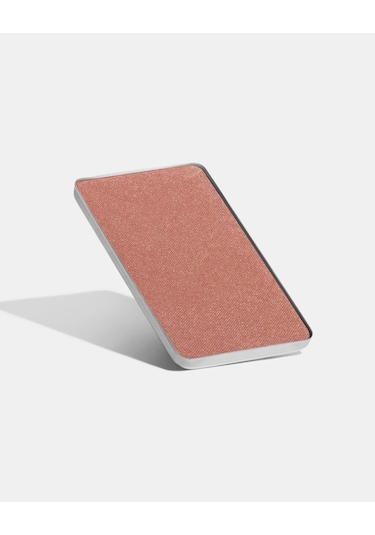 Inglot Freedom System Radiant Skin Face Blush 40N