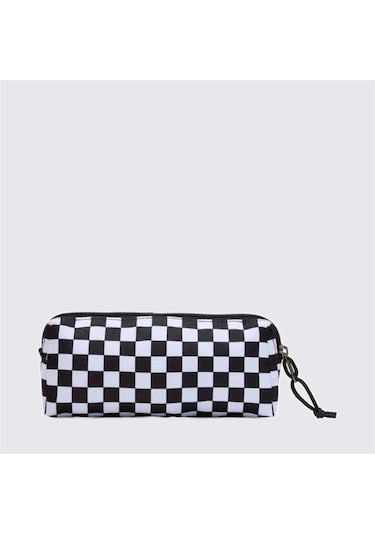 Vans Old Skool Pencil Pouch Kalem Kutusu Black/white
