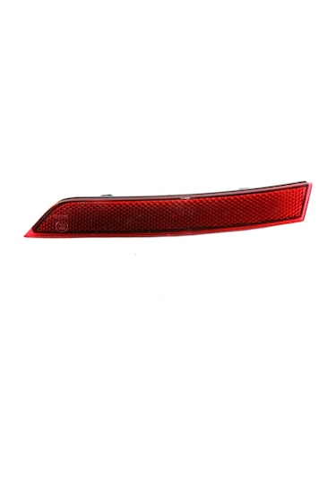 Vw Passat B8 Tampon Reflektörü Arka Sol Iç 2015→ 3G0945103A