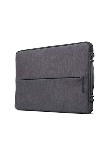 Lenovo 4x40z50943 Business Casual 13" Sleeve Case Notebook Çanta