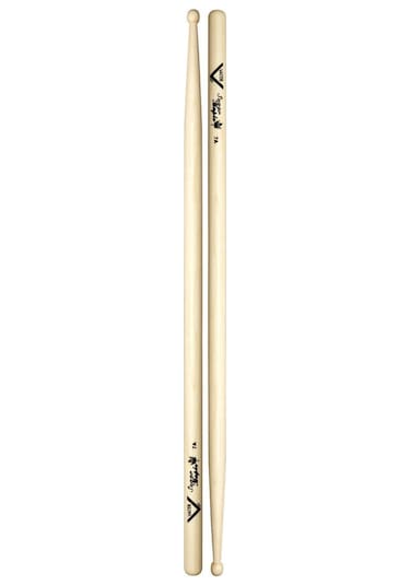 Vater Vsm7aw Sugar Maple 7a Ahşap Baget