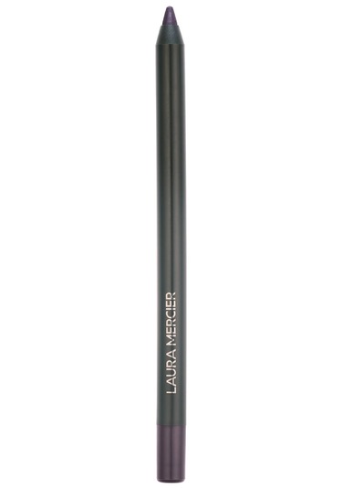 Laura Mercier Caviar Tightline Eyeliner - Dark Plum