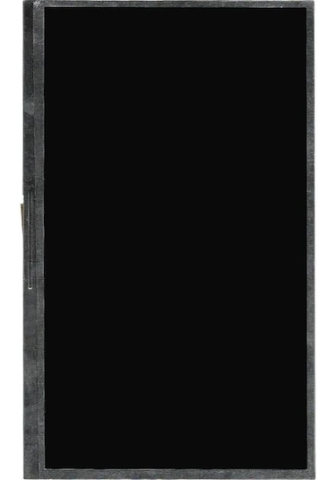 Onyo Prospace Lcd İç Ekran